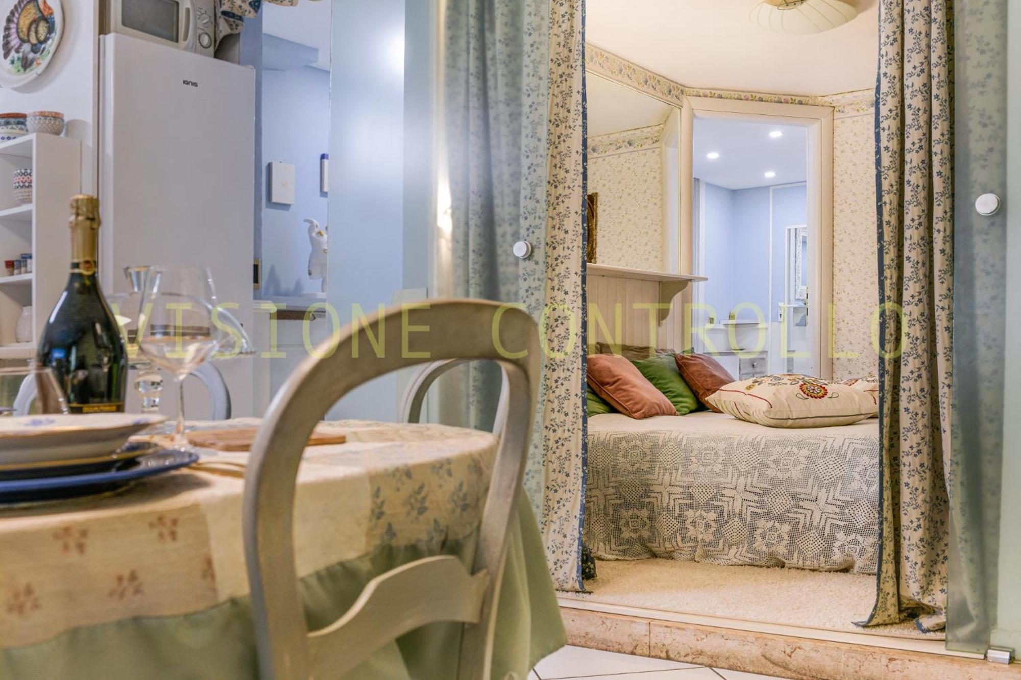 Villa Isidoro Ampio Parco ,Piscina Privata, Arte E Giochi , Fitness * Verona