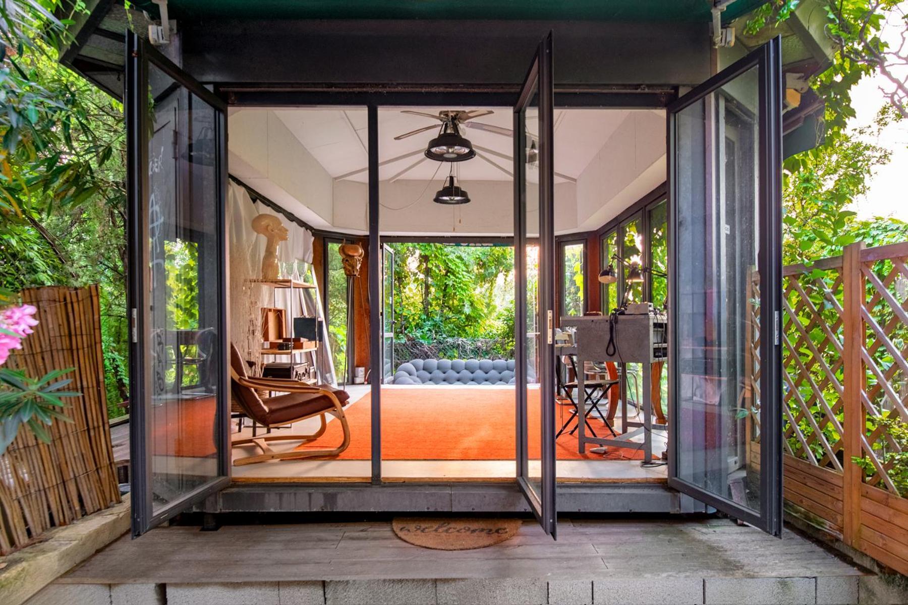Villa Isidoro Ampio Parco ,Piscina Privata, Arte E Giochi , Fitness Villa *