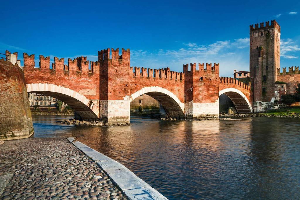 Villa Isidoro Ampio Parco ,Piscina Privata, Arte E Giochi , Fitness