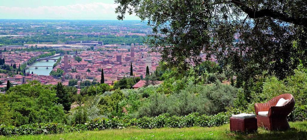 Villa Isidoro Ampio Parco ,Piscina Privata, Arte E Giochi , Fitness Villa